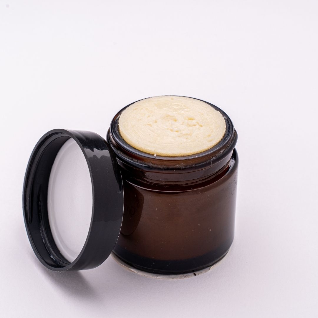 Flawless Moisturizing Cream for Dry Skin (Dry Skin Home Remedy)