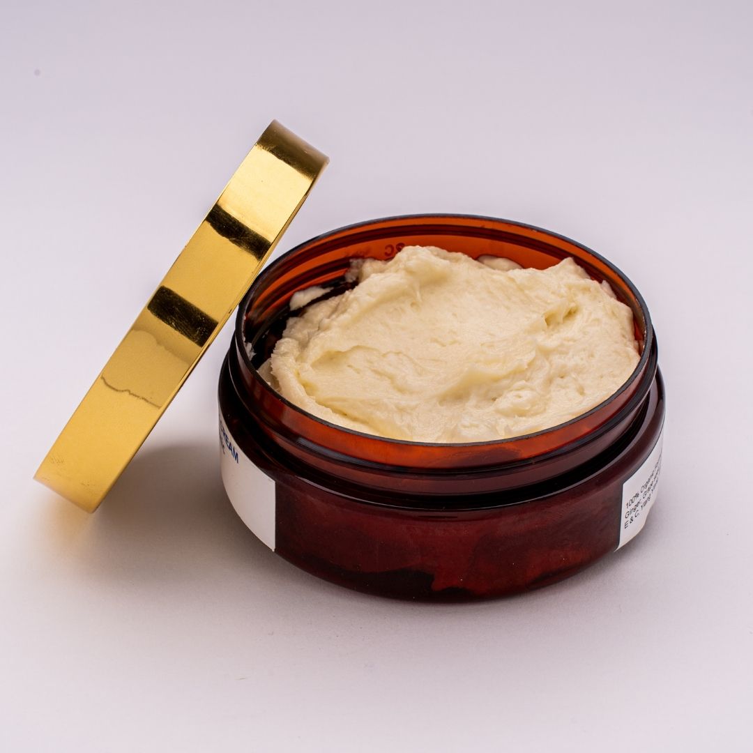 Pain B Gone 1 (Best Pain Relief Cream For Back Pain)