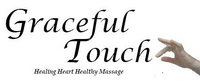 GracefulTouchLLC