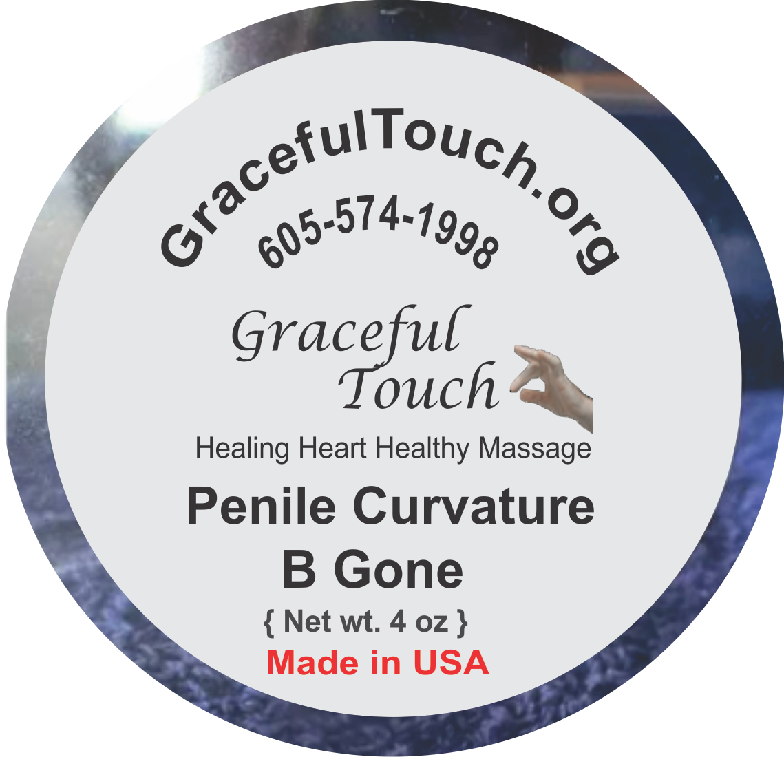 Penile Curvature B Gone: Best Penile Cream for Dry Skin