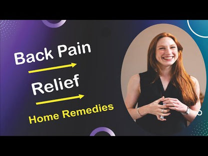 Pain B Gone 1 (Best Pain Relief Cream For Back Pain)